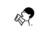 喜茶