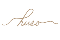 HUSO