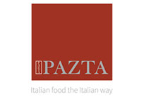 PAZTA