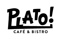 Plato Café & Bistro