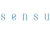 Sensu(太古店)