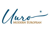 UURO