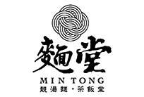 面堂