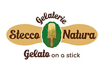 Stecco Natura Gelaterie