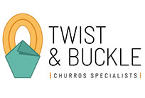 TWIST & BUCKLE