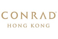 香港港麗酒店