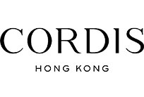 香港康德思酒店