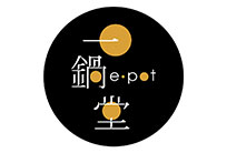 一鍋堂
