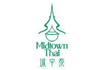 城中泰