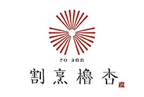 割烹櫓杏