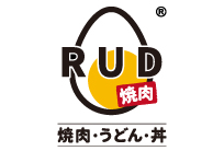 RUD