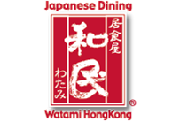 居食屋「和民」