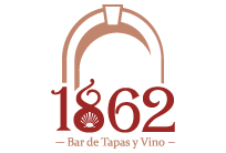 1862 Bar De Tapas y Vino