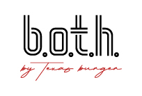 b.o.t.h. by Texas Burger