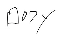 Dozy