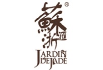 蘇浙滙