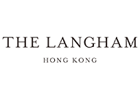 香港朗廷酒店