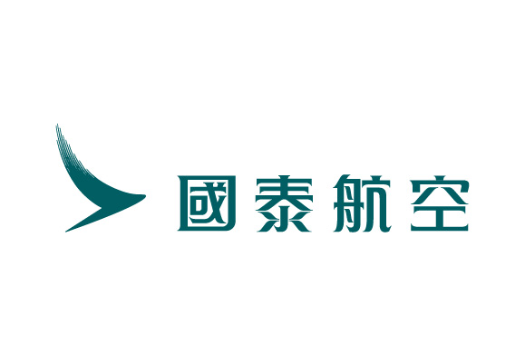 國泰航空