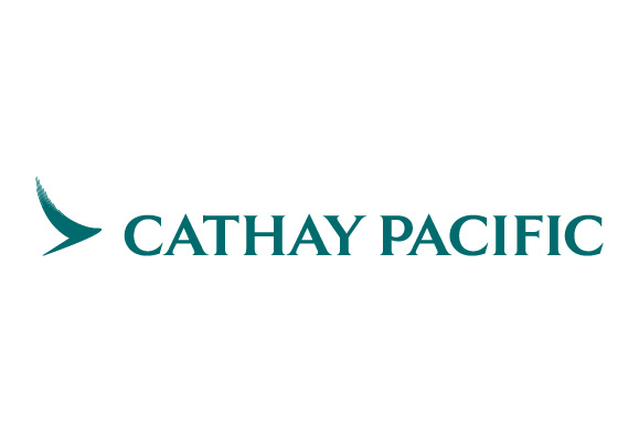 Cathay Pacific