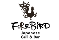 FireBird