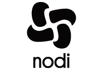 Nodi Coffee