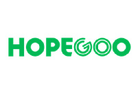 HopeGoo
