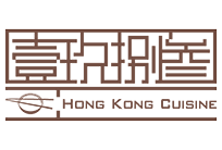 Hong Kong Cuisine