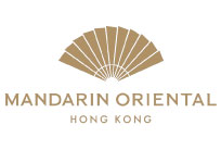 香港文華東方酒店