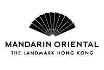 香港置地文華東方酒店