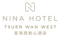 荃灣西如心酒店