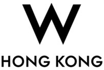 香港W酒店