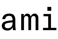 Ami