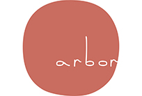Arbor