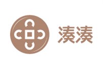 Coucou Hotpot‧Tea Break