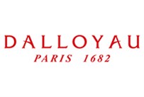DALLOYAU