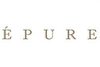 EPURE