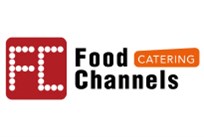 Food Channels Catering