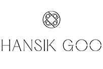 HANSIK GOO