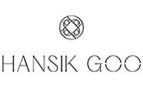HANSIK GOO