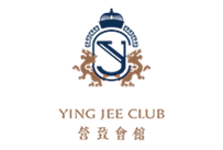 Ying Jee Club