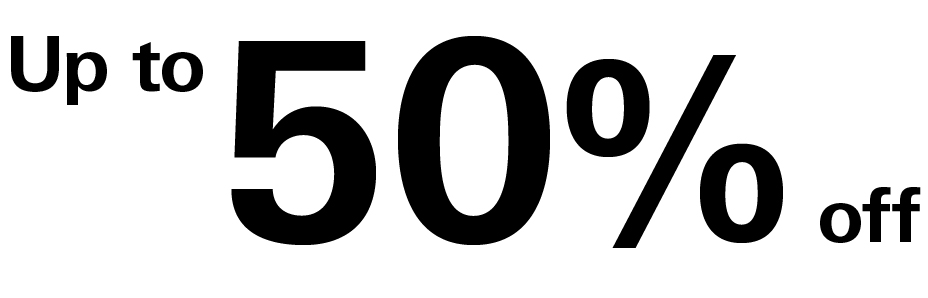 Festive Dining Offer Box