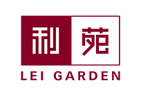Lei Garden