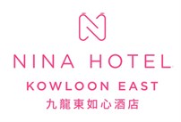 九龍東如心酒店