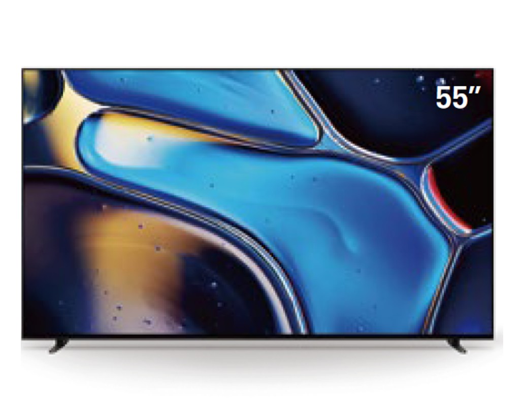 Samsung QA65QN800DJXZK + HW-Q930D/ZK