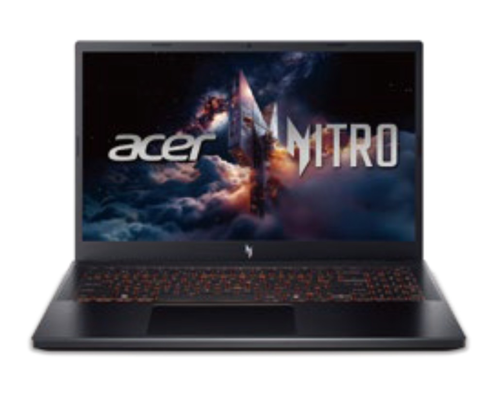 Acer Nitro V 15 (ANV15-52-5567)