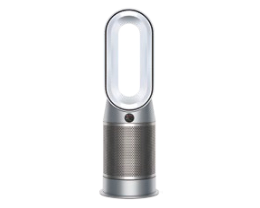 Dyson HP07 (368872-01)