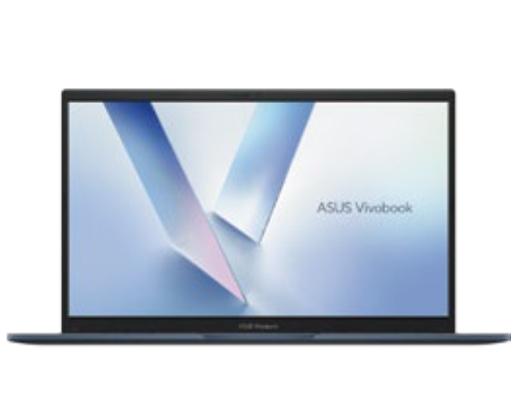 ASUS Vivobook 15 (X1504VAP-QB5045WT)
