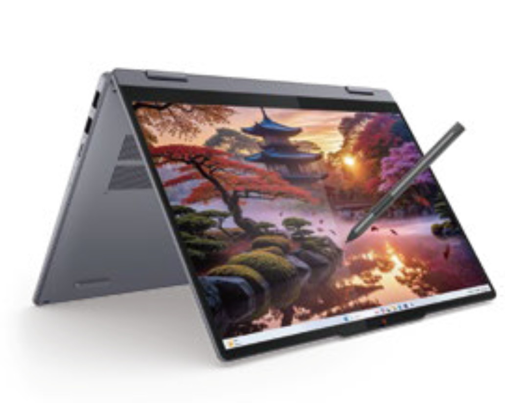 Lenovo IP5 2IN1 14AKP10 83KT002MHH