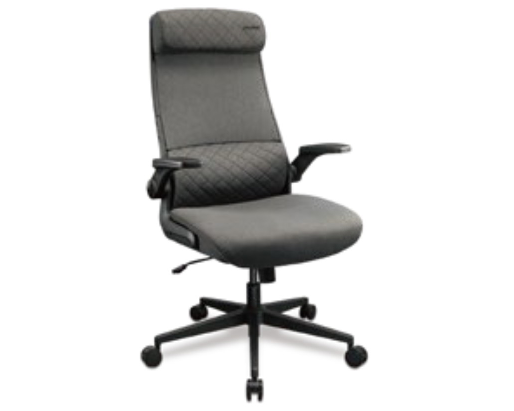 Cougar 4710483777714