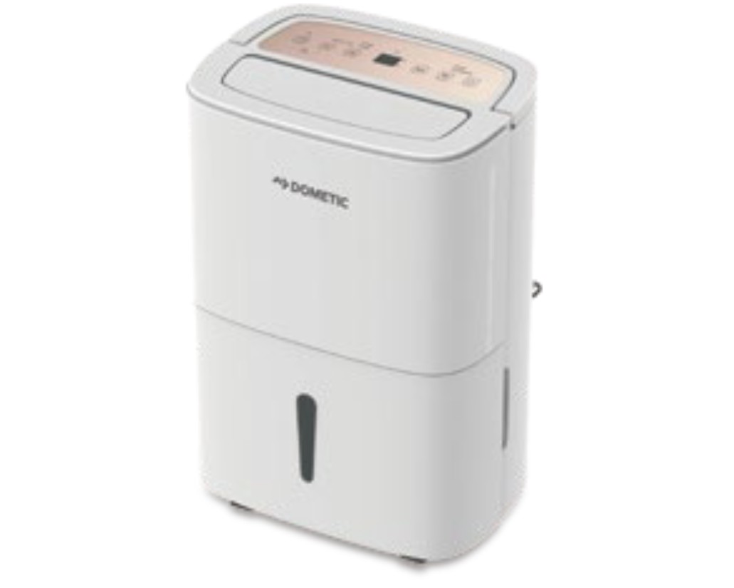 DOMETIC HD30AR